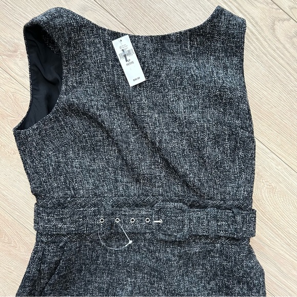 NWT Banana Republic dress - Picture 2 of 4